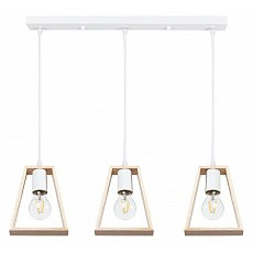 Подвесной светильник arte lamp brus...